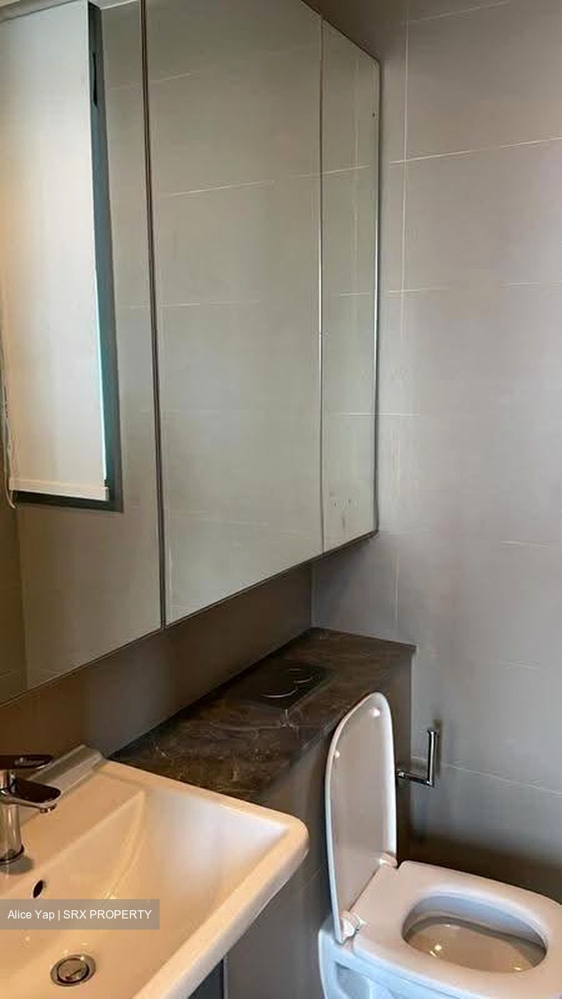 Skyline Residences (D4), Condominium #638596131